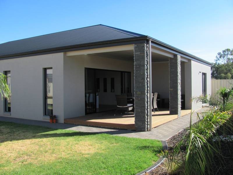 594 San Mateo Avenue, Mildura VIC 3500