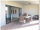594 San Mateo Avenue, Mildura VIC 3500