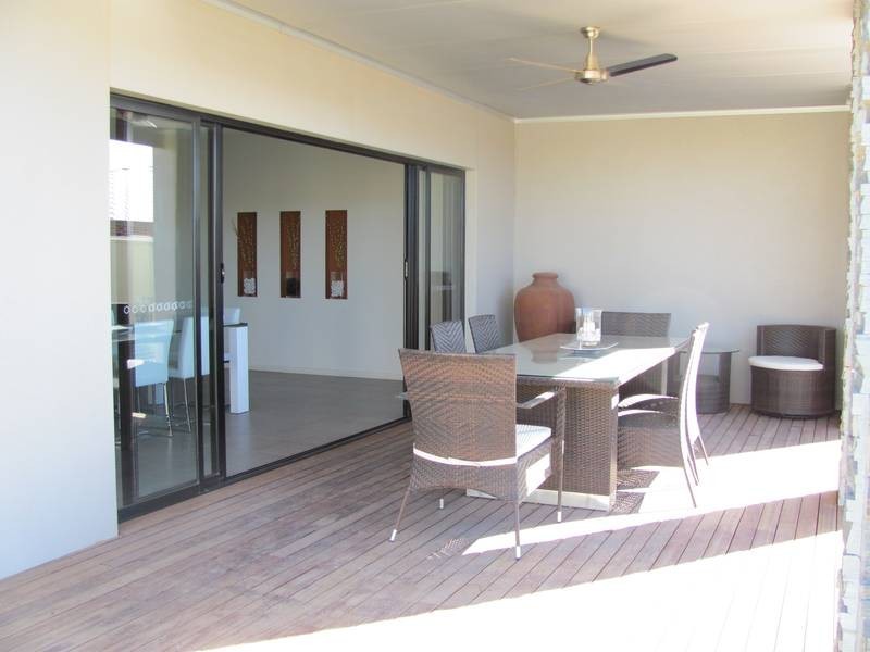 594 San Mateo Avenue, Mildura VIC 3500