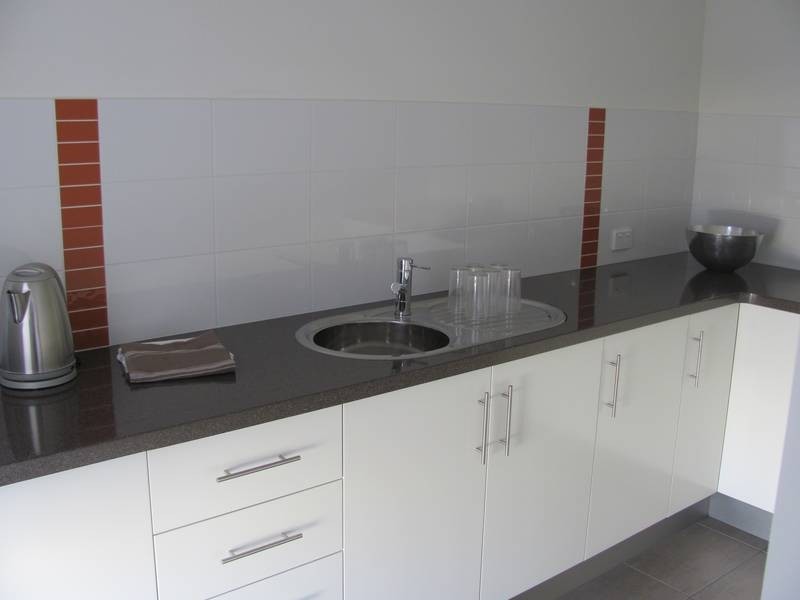 594 San Mateo Avenue, Mildura VIC 3500