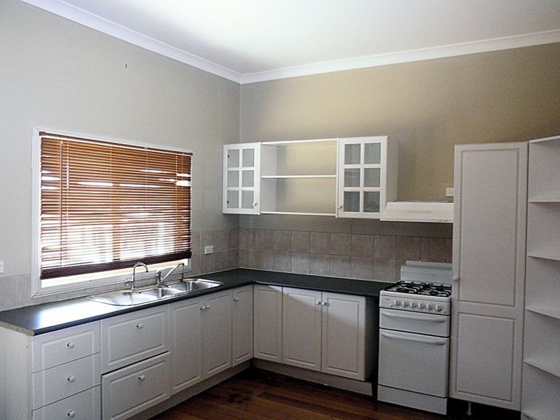 42 Fletchers Lake Road, Dareton NSW 2717