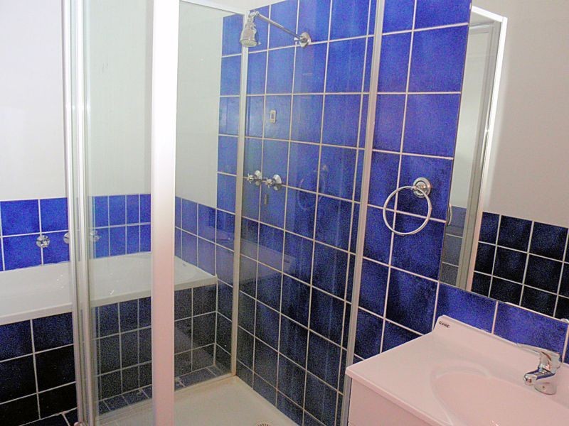 42 Fletchers Lake Road, Dareton NSW 2717