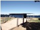 42 Fletchers Lake Road, Dareton NSW 2717