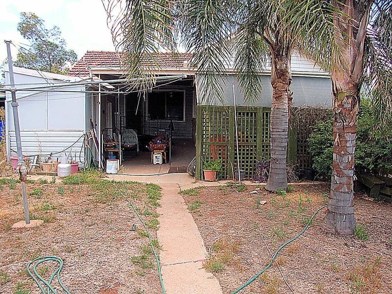 131 Commercial Street, Merbein VIC 3505