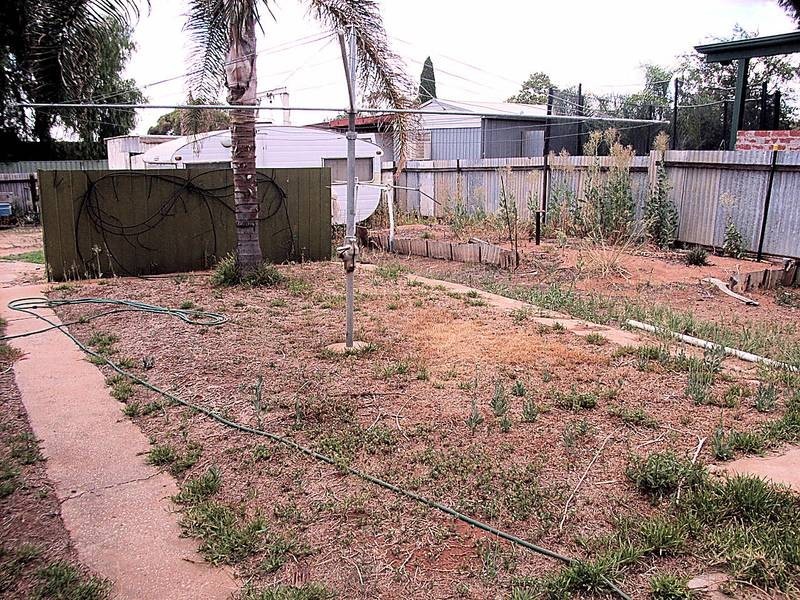 131 Commercial Street, Merbein VIC 3505