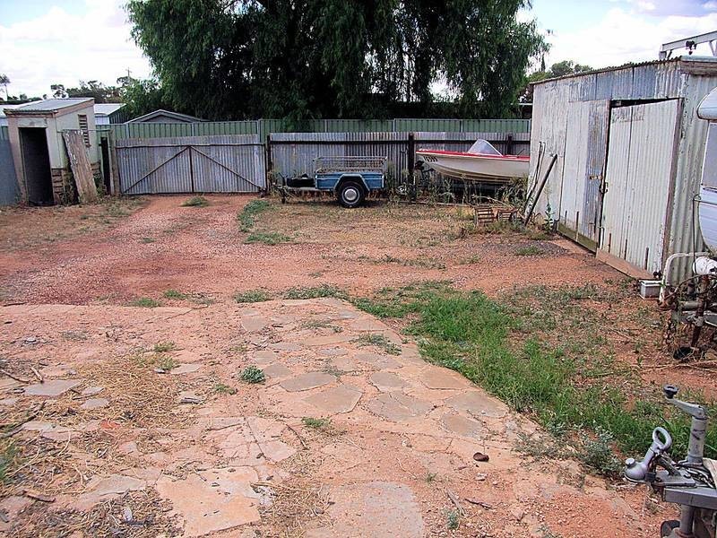 131 Commercial Street, Merbein VIC 3505