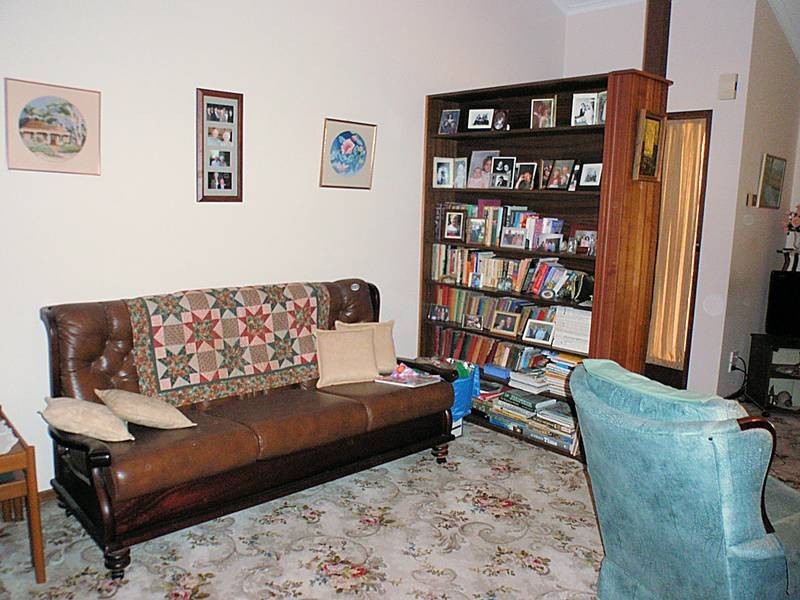 39 Kalimna Village, Deakin Avenue, Mildura VIC 3500