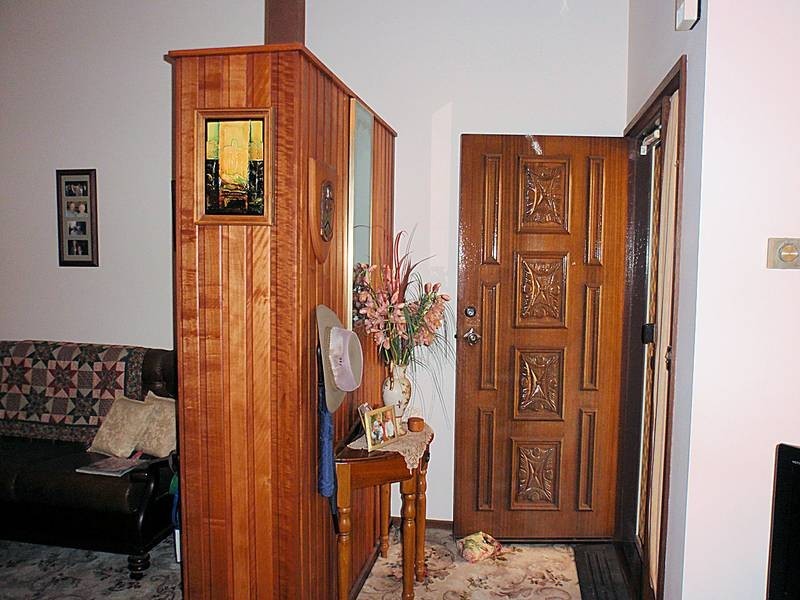 39 Kalimna Village, Deakin Avenue, Mildura VIC 3500