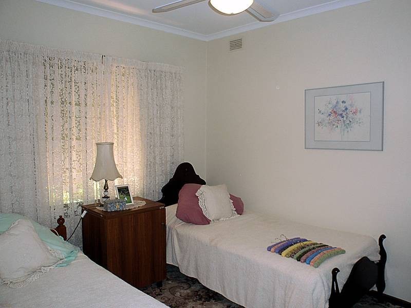 39 Kalimna Village, Deakin Avenue, Mildura VIC 3500