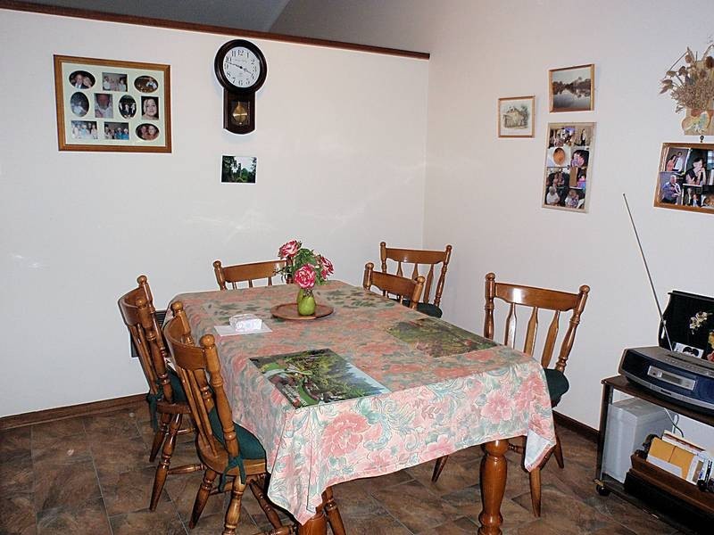 39 Kalimna Village, Deakin Avenue, Mildura VIC 3500