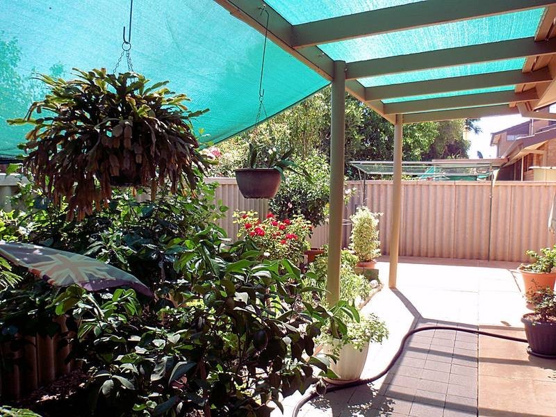 39 Kalimna Village, Deakin Avenue, Mildura VIC 3500