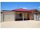2/5 Golden Grove, Red Cliffs VIC 3496