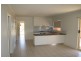 2/5 Golden Grove, Red Cliffs VIC 3496