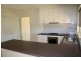 2/5 Golden Grove, Red Cliffs VIC 3496