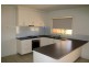 2/5 Golden Grove, Red Cliffs VIC 3496