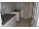 2/5 Golden Grove, Red Cliffs VIC 3496