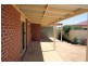 2/5 Golden Grove, Red Cliffs VIC 3496