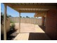 2/5 Golden Grove, Red Cliffs VIC 3496
