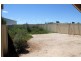 2/5 Golden Grove, Red Cliffs VIC 3496