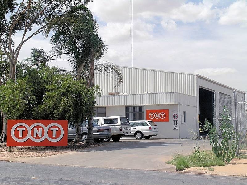 6 Luke Court, Mildura VIC 3500