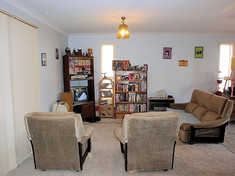 50 Main Avenue North, Merbein VIC 3505