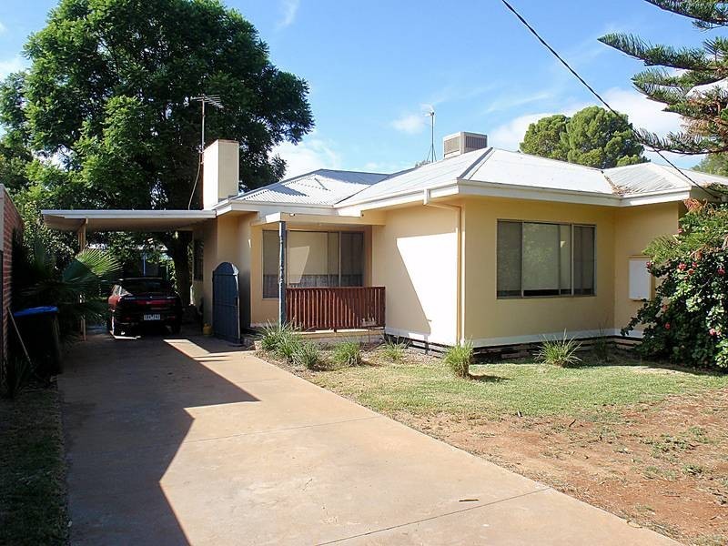 12 Tatra Avenue, Mildura VIC 3500