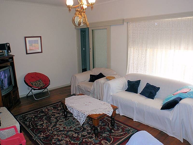 12 Tatra Avenue, Mildura VIC 3500