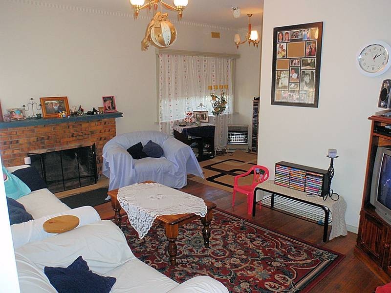 12 Tatra Avenue, Mildura VIC 3500