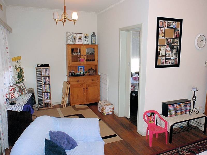 12 Tatra Avenue, Mildura VIC 3500