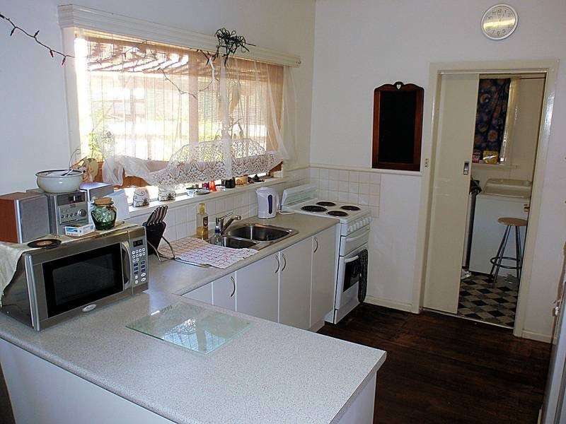 12 Tatra Avenue, Mildura VIC 3500