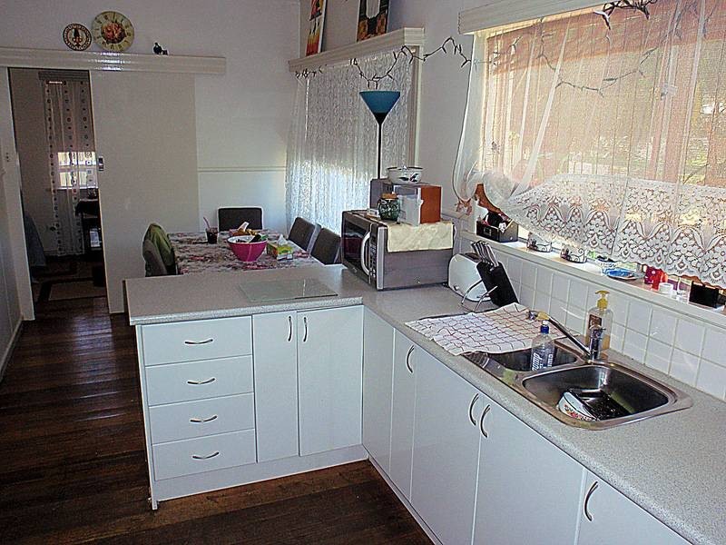 12 Tatra Avenue, Mildura VIC 3500