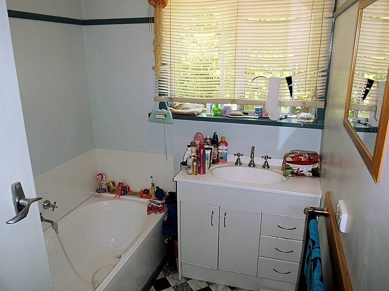 12 Tatra Avenue, Mildura VIC 3500