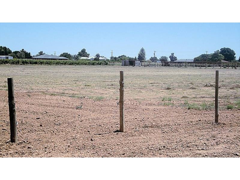 2745-2763 Eleventh Street, Irymple NSW 2835