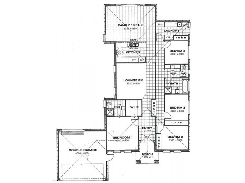 2745-2763 Eleventh Street, Irymple NSW 2835