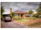 11 Stuart Avenue, Mildura VIC 3500