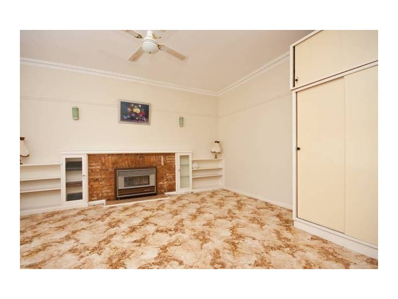 11 Stuart Avenue, Mildura VIC 3500