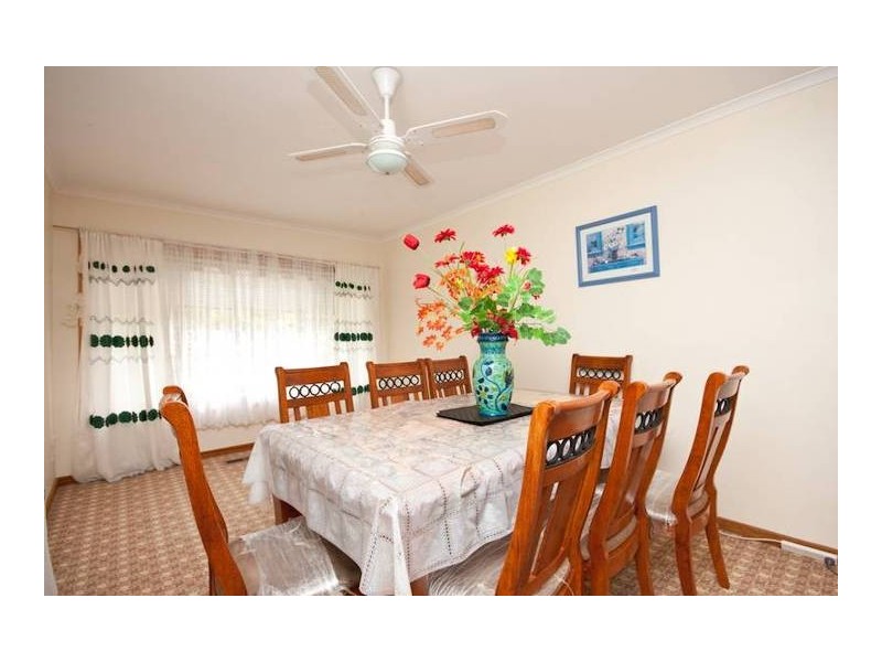 11 Stuart Avenue, Mildura VIC 3500