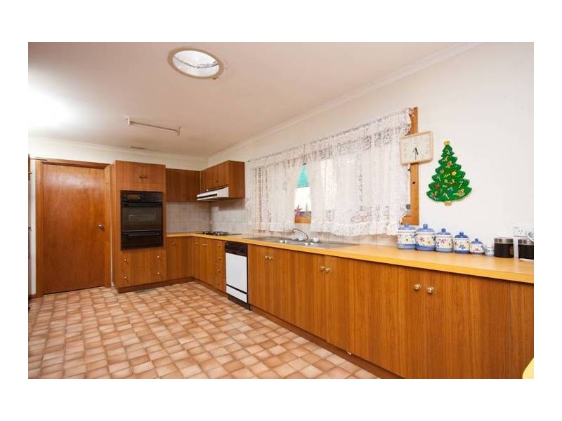 11 Stuart Avenue, Mildura VIC 3500