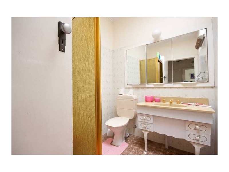 11 Stuart Avenue, Mildura VIC 3500