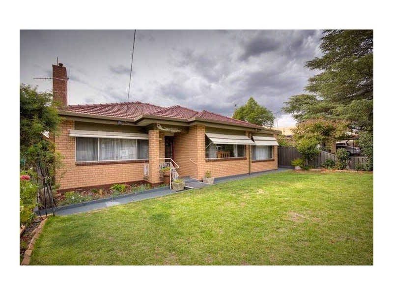 11 Stuart Avenue, Mildura VIC 3500