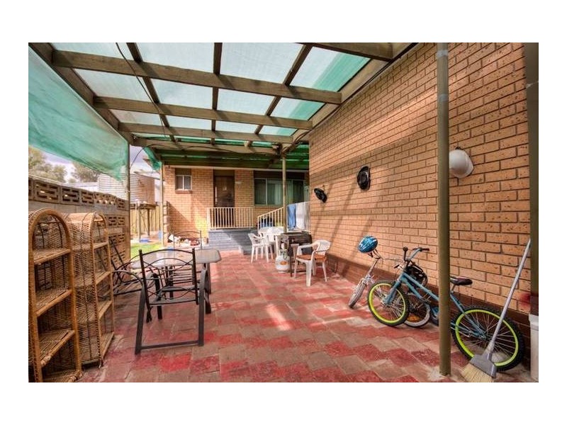 11 Stuart Avenue, Mildura VIC 3500