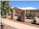 113 Walnut Avenue, Mildura VIC 3500