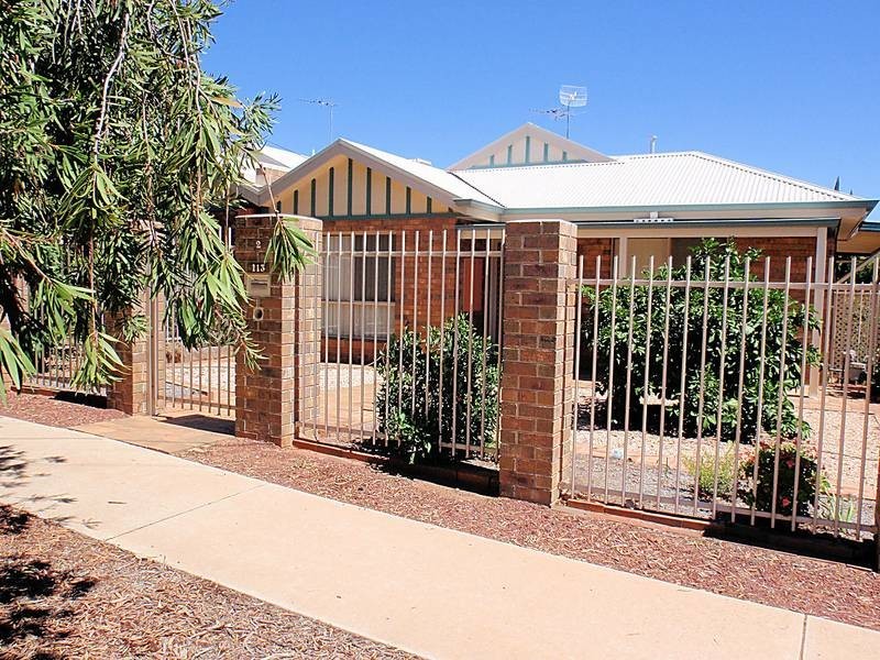 113 Walnut Avenue, Mildura VIC 3500