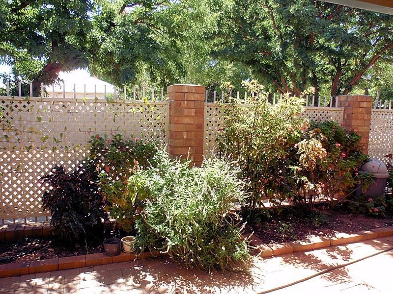 113 Walnut Avenue, Mildura VIC 3500