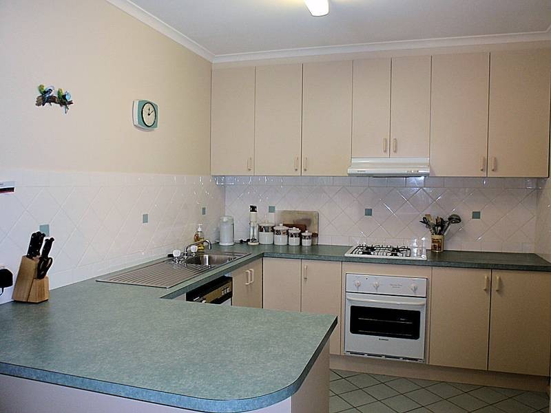 113 Walnut Avenue, Mildura VIC 3500