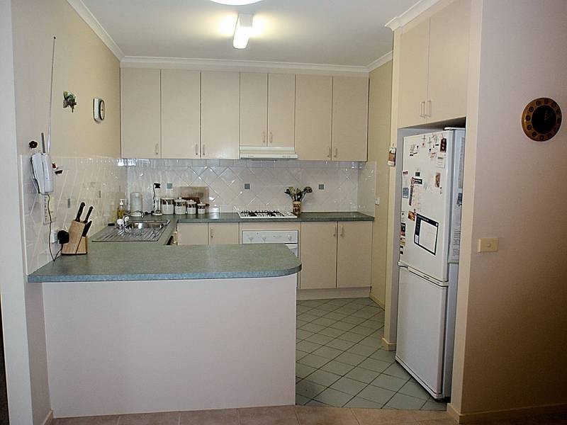 113 Walnut Avenue, Mildura VIC 3500