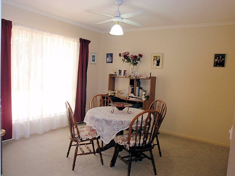 113 Walnut Avenue, Mildura VIC 3500