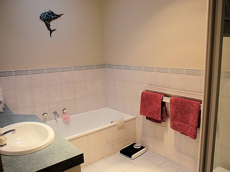 113 Walnut Avenue, Mildura VIC 3500