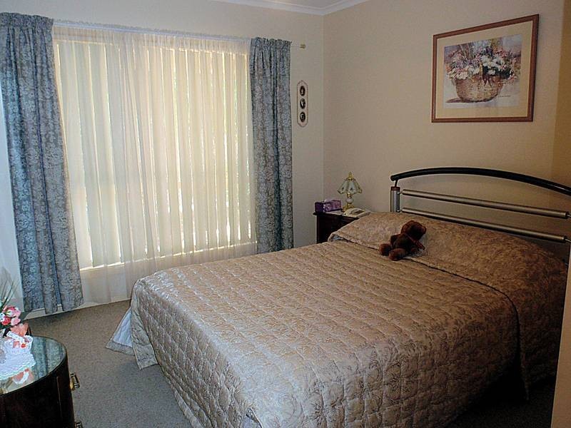 113 Walnut Avenue, Mildura VIC 3500