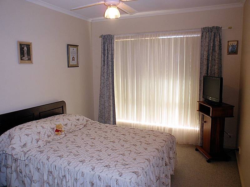 113 Walnut Avenue, Mildura VIC 3500